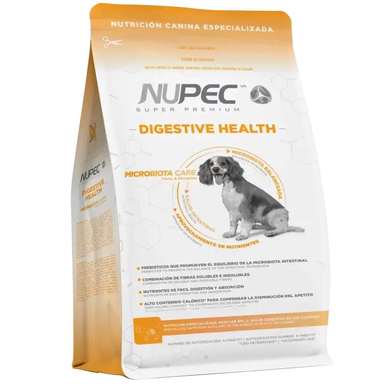 CAN_ESP_DIGESTIVEHEALTH_NMC (2)