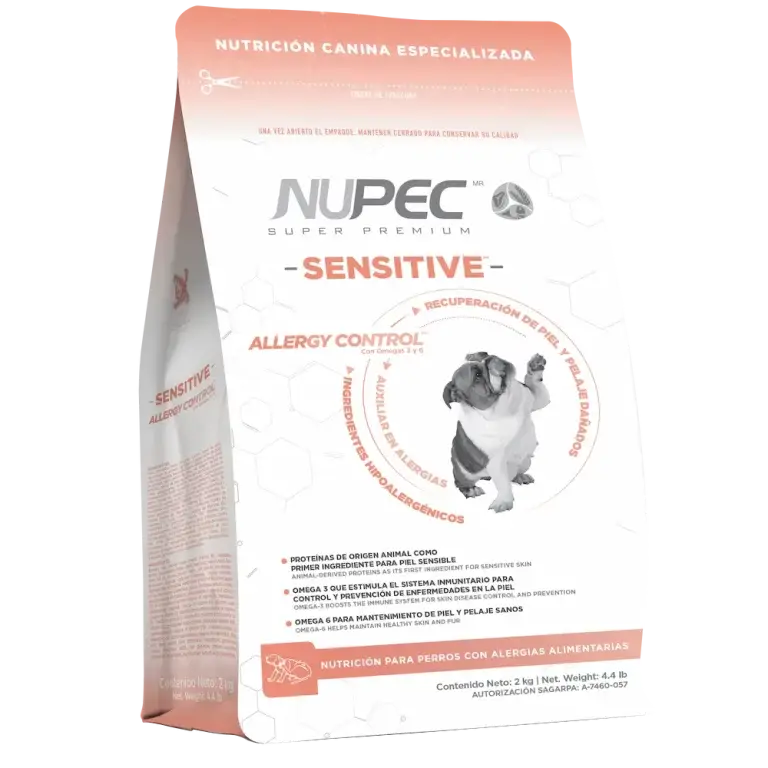 CAN_ESP_SENSITIVE_NMC