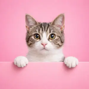 Gatos