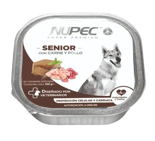 Render_Alimento-Humedo-Senior_NMC-removebg-preview